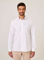 53063910_05_3-CAMISA-ML-SLIM-TRICOLINE-LISA