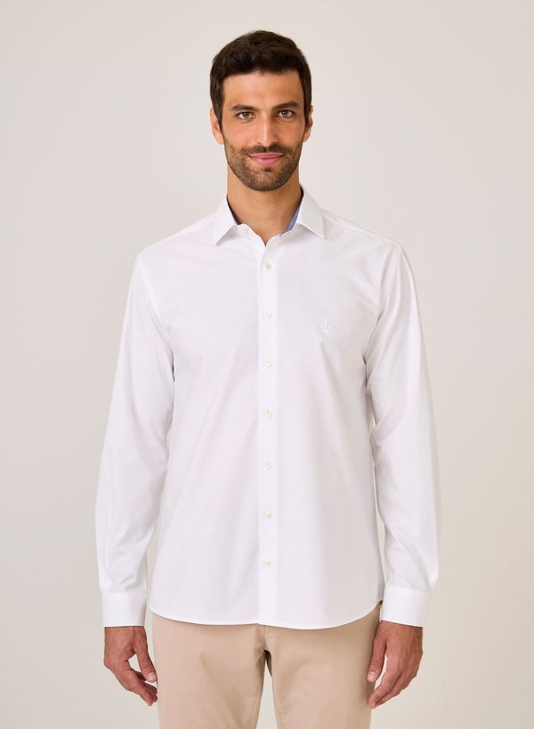 53063910_05_3-CAMISA-ML-SLIM-TRICOLINE-LISA