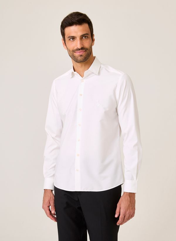 53010302_05_3-CAMISA-ML-SLIM-W-FREE