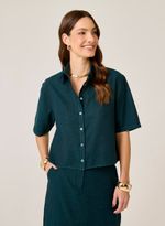 68420025_30_3-CAMISA-MC-CROPPED-LISA