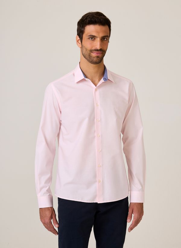 53063910_10_3-CAMISA-ML-SLIM-TRICOLINE-LISA