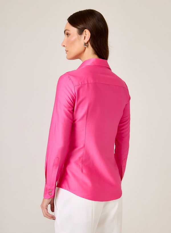 53010372_19_4-CAMISA-ML-FEM-LUXURY-CETIM-LISO