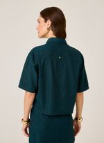 68420025_30_4-CAMISA-MC-CROPPED-LISA