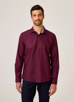 53063910_21_3-CAMISA-ML-SLIM-TRICOLINE-LISA