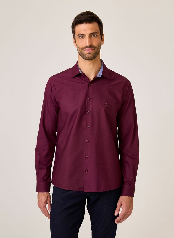 53063910_21_3-CAMISA-ML-SLIM-TRICOLINE-LISA
