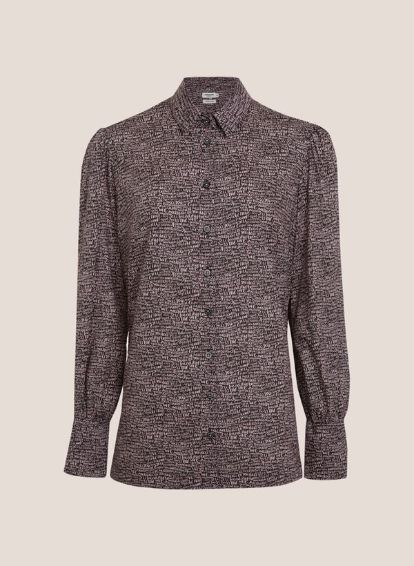 53064224_09_6-CAMISA-ML-SF-EST-LIBERTY-CUPID