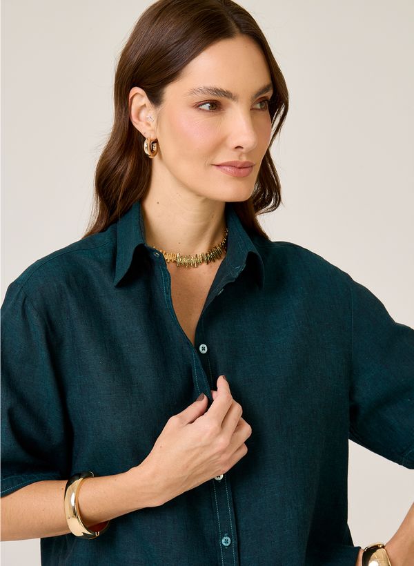 68420025_30_5-CAMISA-MC-CROPPED-LISA