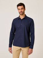 53063910_48_3-CAMISA-ML-SLIM-TRICOLINE-LISA