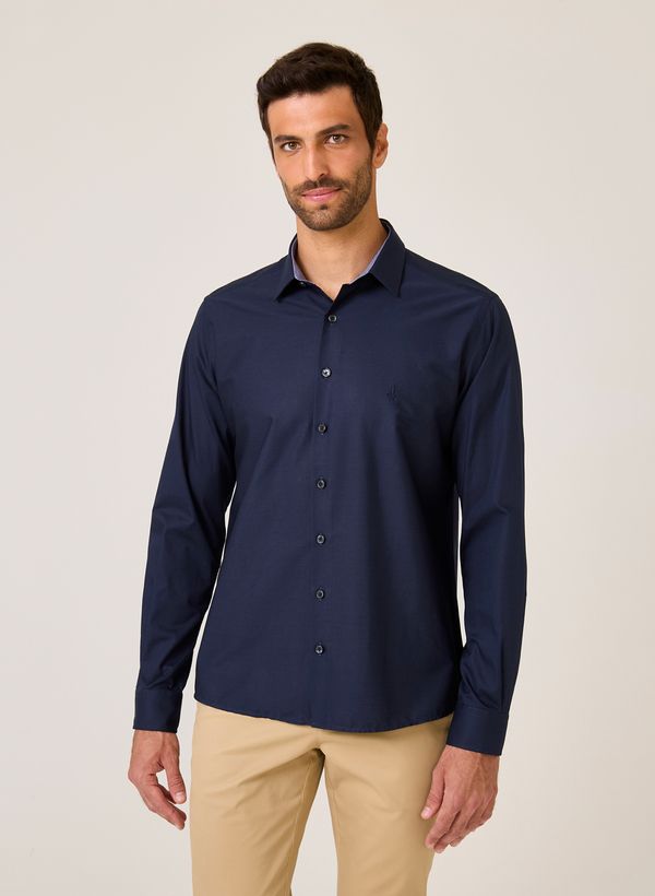 53063910_48_3-CAMISA-ML-SLIM-TRICOLINE-LISA