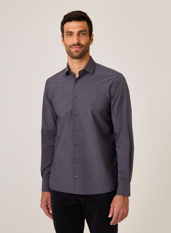53010302_09_3-CAMISA-ML-SLIM-W-FREE