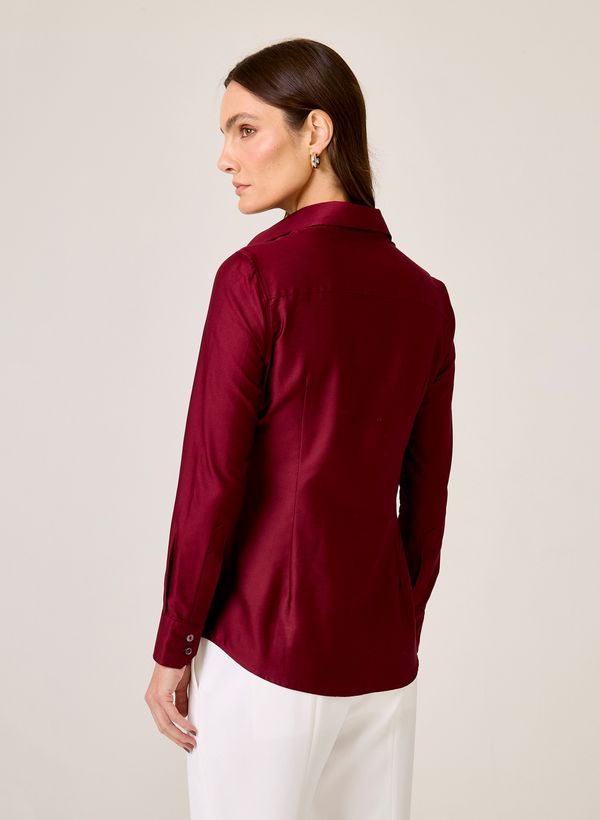 53010372_21_4-CAMISA-ML-FEM-LUXURY-CETIM-LISO