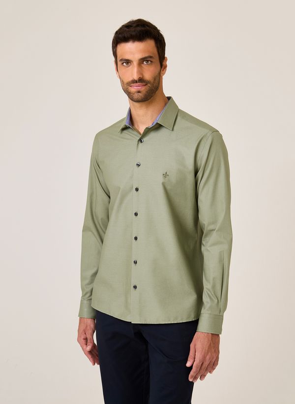 53063910_51_3-CAMISA-ML-SLIM-TRICOLINE-LISA