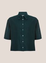 68420025_30_6-CAMISA-MC-CROPPED-LISA