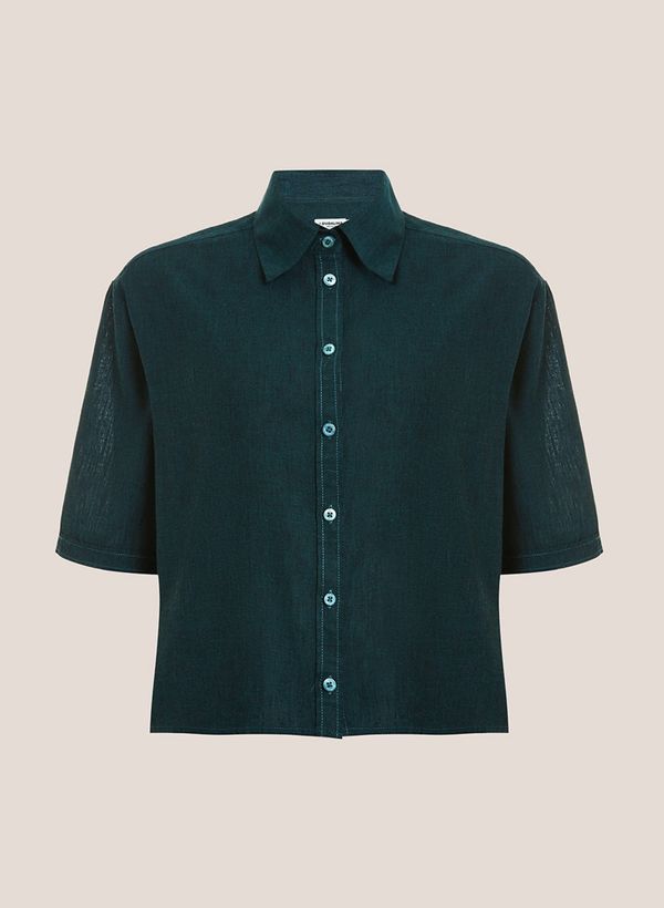 68420025_30_6-CAMISA-MC-CROPPED-LISA
