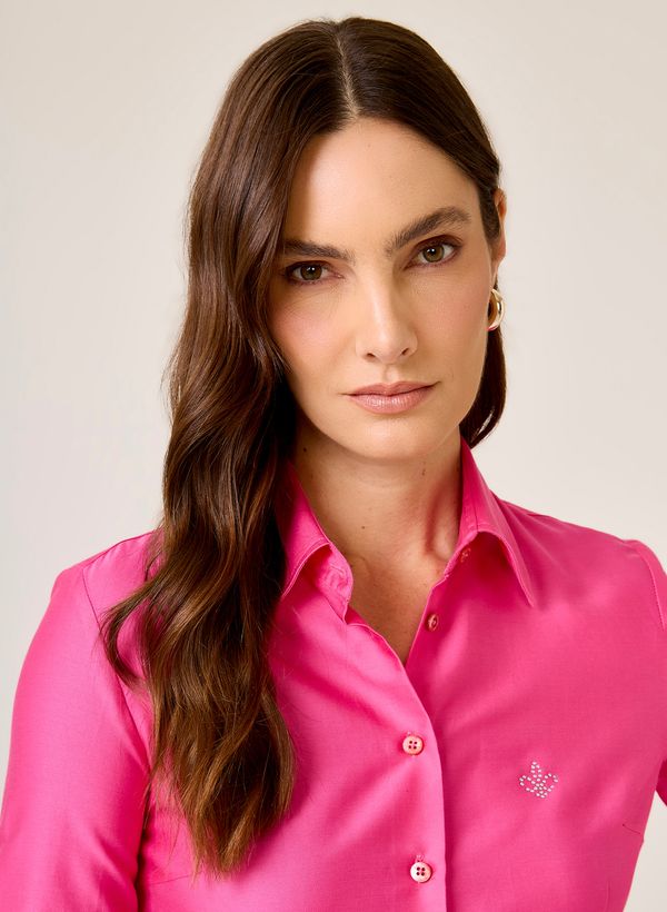 53010372_19_5-CAMISA-ML-FEM-LUXURY-CETIM-LISO