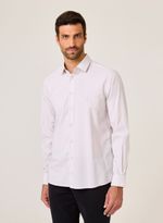53010302_79_3-CAMISA-ML-SLIM-W-FREE