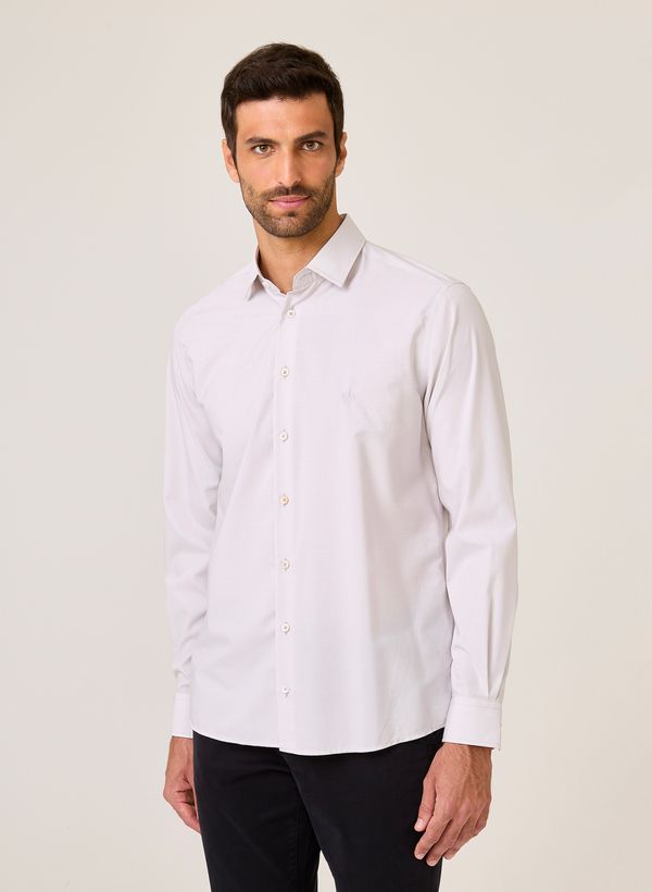 53010302_79_3-CAMISA-ML-SLIM-W-FREE