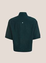 68420025_30_7-CAMISA-MC-CROPPED-LISA