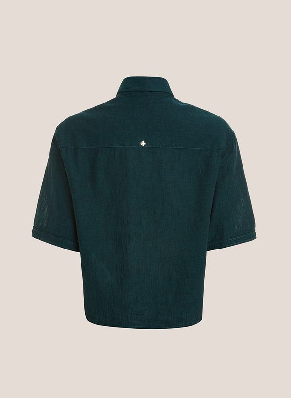 68420025_30_7-CAMISA-MC-CROPPED-LISA