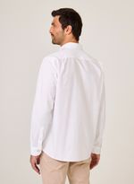53063910_05_4-CAMISA-ML-SLIM-TRICOLINE-LISA