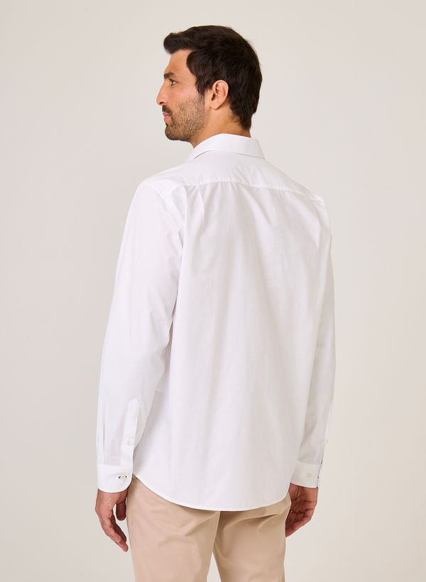 53063910_05_4-CAMISA-ML-SLIM-TRICOLINE-LISA