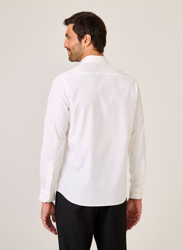 53010302_05_4-CAMISA-ML-SLIM-W-FREE