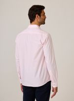 53063910_10_4-CAMISA-ML-SLIM-TRICOLINE-LISA