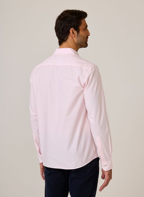 53063910_10_4-CAMISA-ML-SLIM-TRICOLINE-LISA