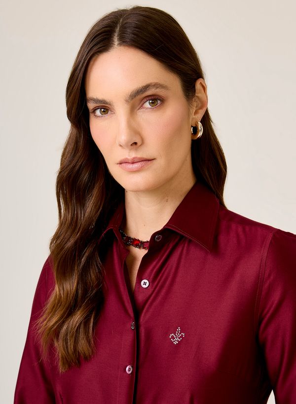 53010372_21_5-CAMISA-ML-FEM-LUXURY-CETIM-LISO