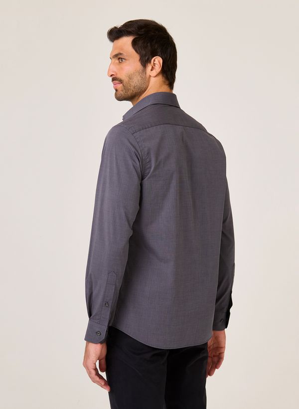 53010302_09_4-CAMISA-ML-SLIM-W-FREE