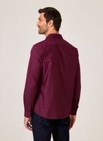53063910_21_4-CAMISA-ML-SLIM-TRICOLINE-LISA