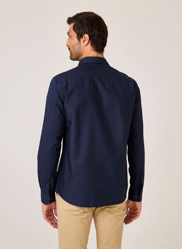 53063910_48_4-CAMISA-ML-SLIM-TRICOLINE-LISA