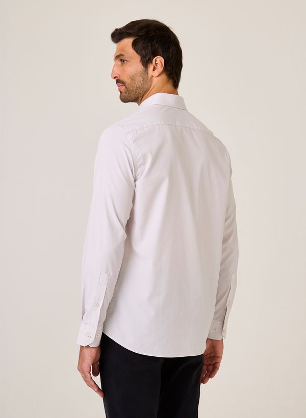 53010302_79_4-CAMISA-ML-SLIM-W-FREE