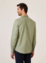 53063910_51_4-CAMISA-ML-SLIM-TRICOLINE-LISA