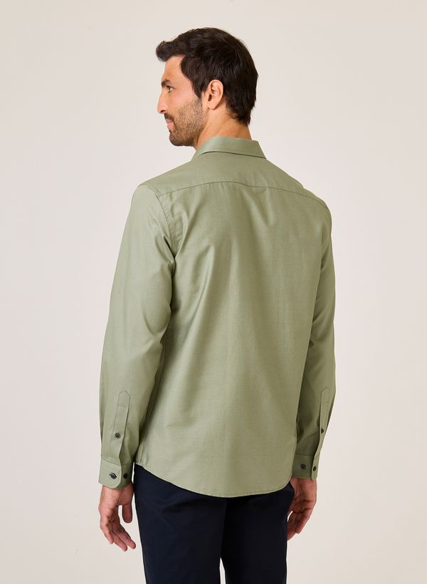 53063910_51_4-CAMISA-ML-SLIM-TRICOLINE-LISA