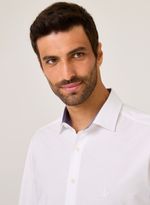 53063910_05_5-CAMISA-ML-SLIM-TRICOLINE-LISA