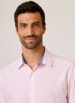 53063910_10_5-CAMISA-ML-SLIM-TRICOLINE-LISA