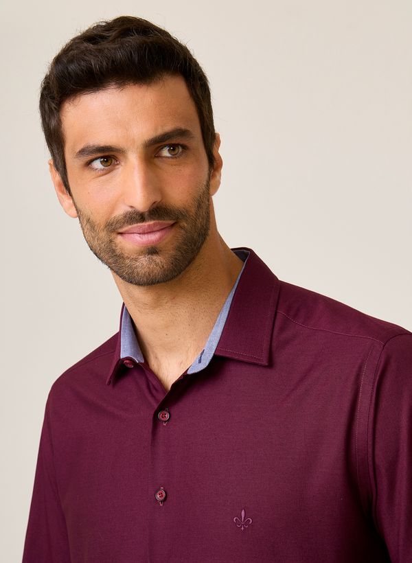 53063910_21_5-CAMISA-ML-SLIM-TRICOLINE-LISA