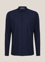 53063910_48_5-CAMISA-ML-SLIM-TRICOLINE-LISA
