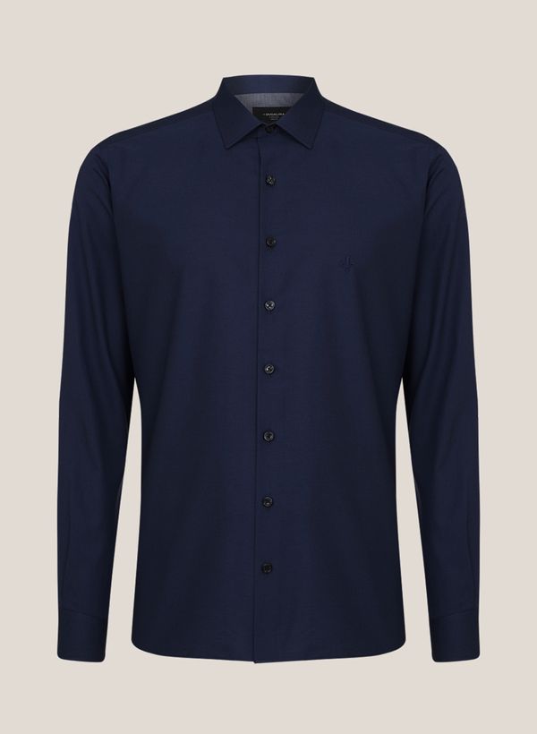 53063910_48_5-CAMISA-ML-SLIM-TRICOLINE-LISA