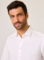 53010302_05_5-CAMISA-ML-SLIM-W-FREE