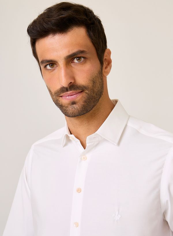 53010302_05_5-CAMISA-ML-SLIM-W-FREE