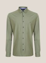 53063910_51_5-CAMISA-ML-SLIM-TRICOLINE-LISA