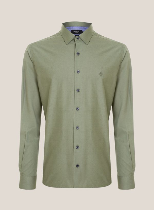 53063910_51_5-CAMISA-ML-SLIM-TRICOLINE-LISA