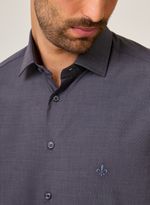 53010302_09_5-CAMISA-ML-SLIM-W-FREE