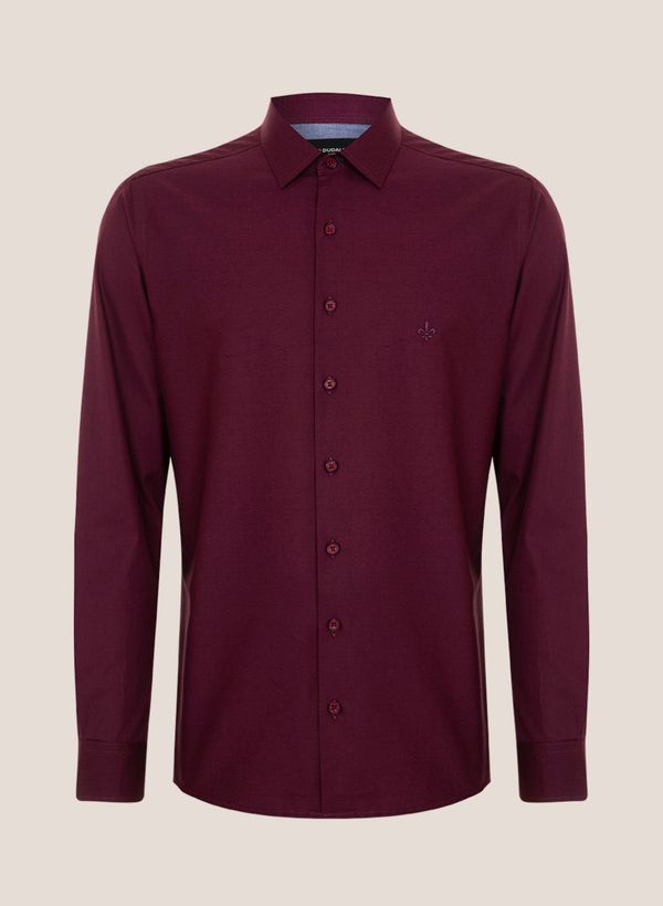 53063910_21_6-CAMISA-ML-SLIM-TRICOLINE-LISA
