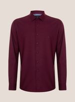 53063910_21_6-CAMISA-ML-SLIM-TRICOLINE-LISA