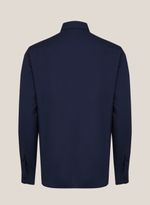 53063910_48_6-CAMISA-ML-SLIM-TRICOLINE-LISA