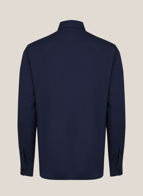 53063910_48_6-CAMISA-ML-SLIM-TRICOLINE-LISA