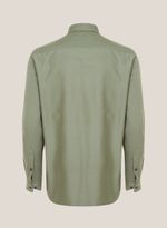 53063910_51_6-CAMISA-ML-SLIM-TRICOLINE-LISA